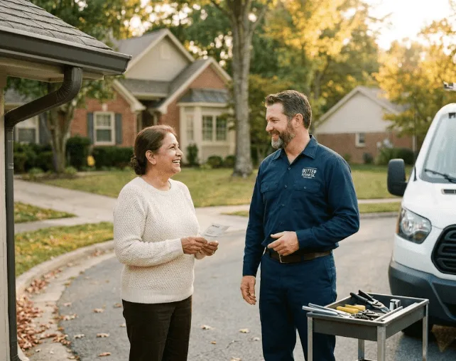 Gutter Repair Gilroy, CA FAQs